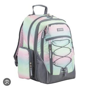 Eastsport Optimus Laptop Backpack